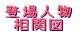 ol ֐}